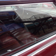 Illustration for article titled This Lincoln Continental Mark III Is A Massive American Pimpmobile